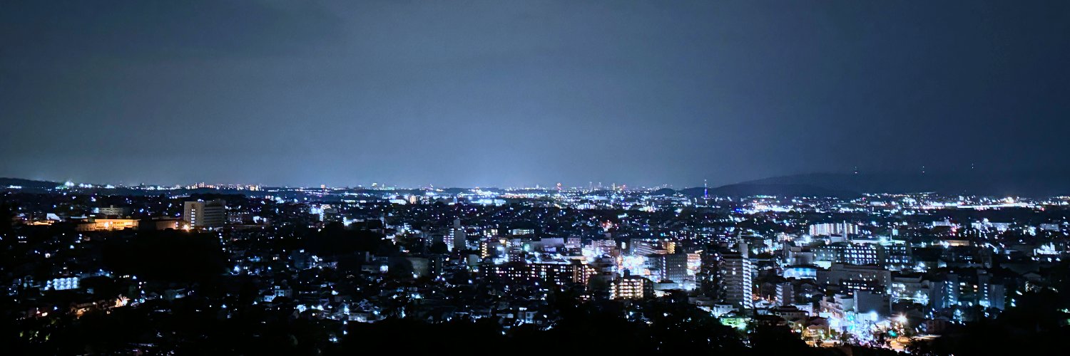 （パ） banner