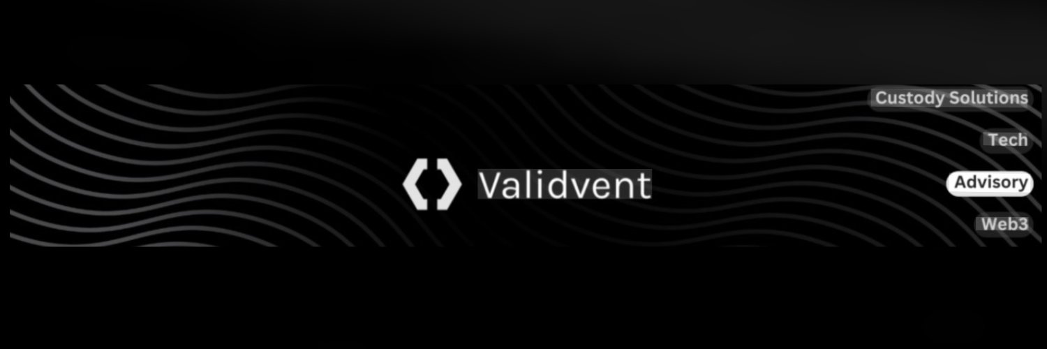 CryptoRobby 🦋 banner