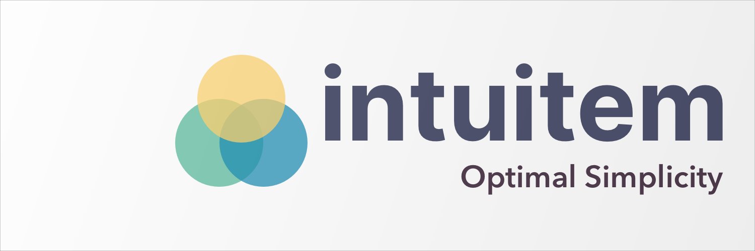 Abder. Smimite banner