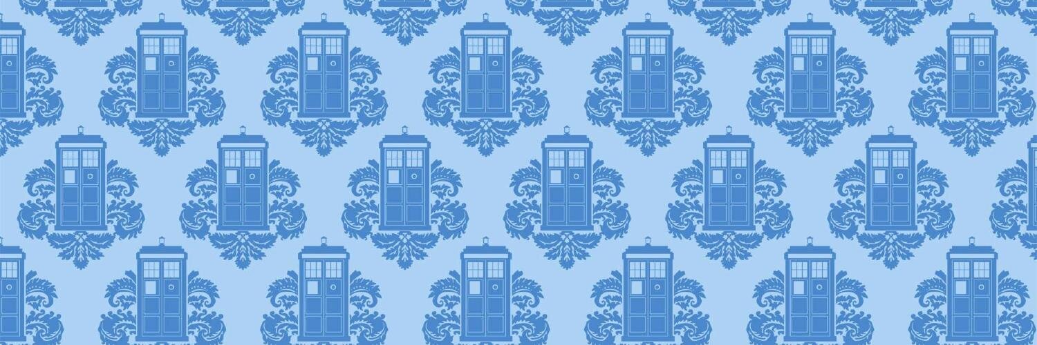 Brad "it is what it is" Whittington banner