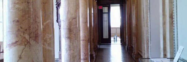 matt_manish Profile Banner