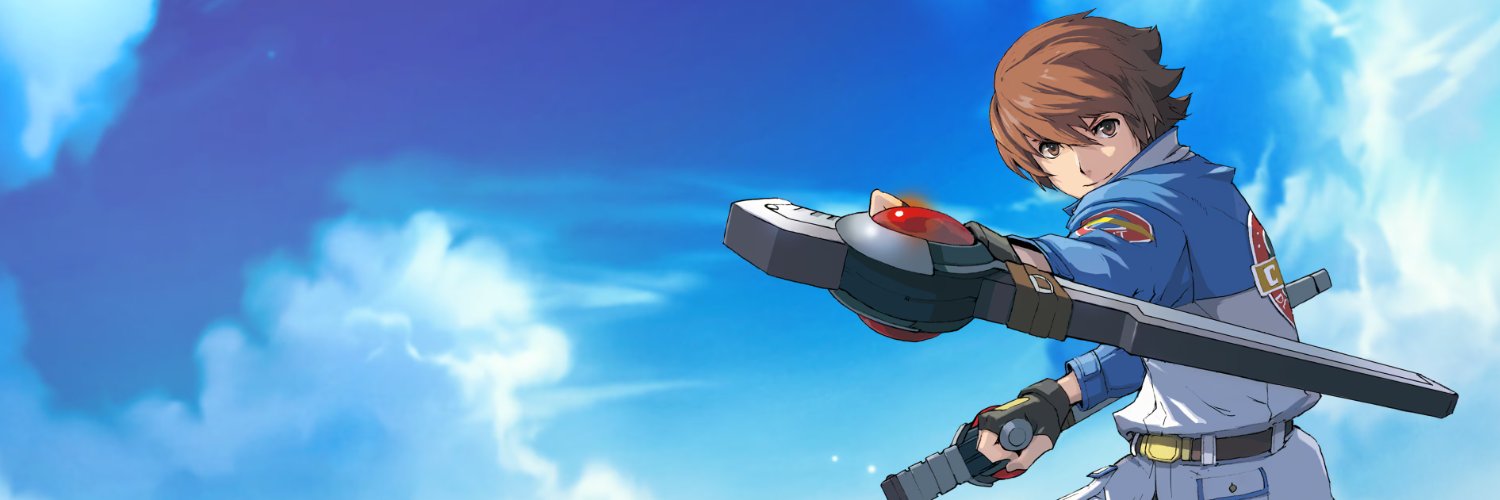 Caleb banner