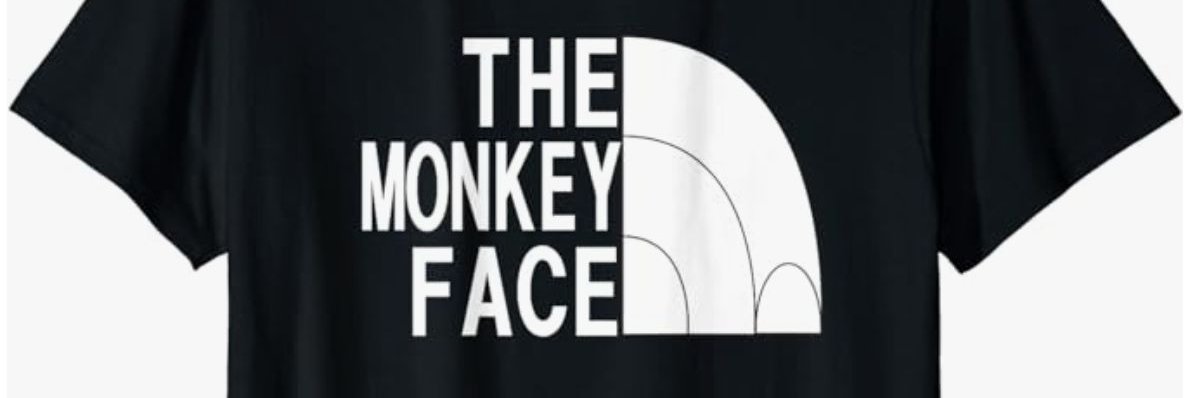 ken4601k's profile banner image