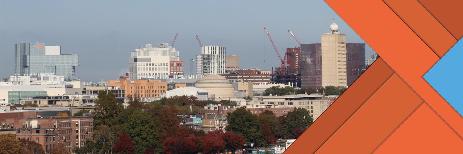 Secure AI Labs (SAIL) banner