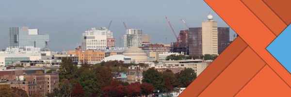 secureailabs Profile Banner