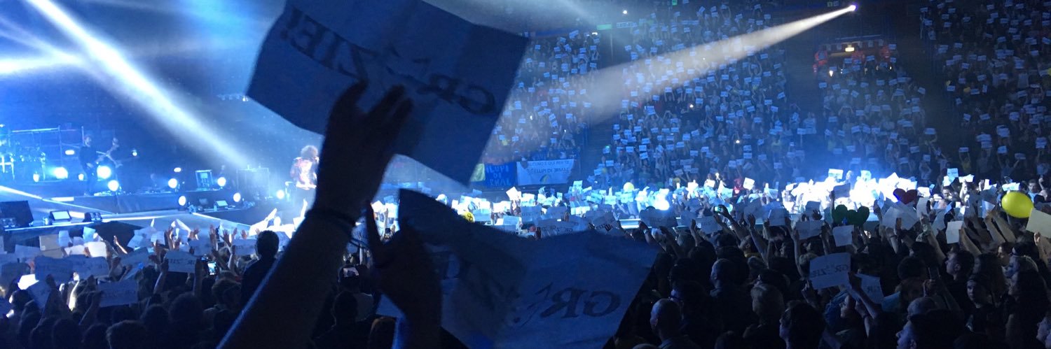Julietl22's profile banner image