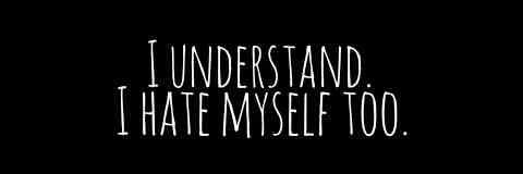 youresadlikeme's profile banner image