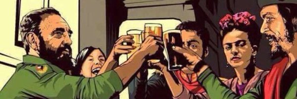 thepyasa1912 Profile Banner