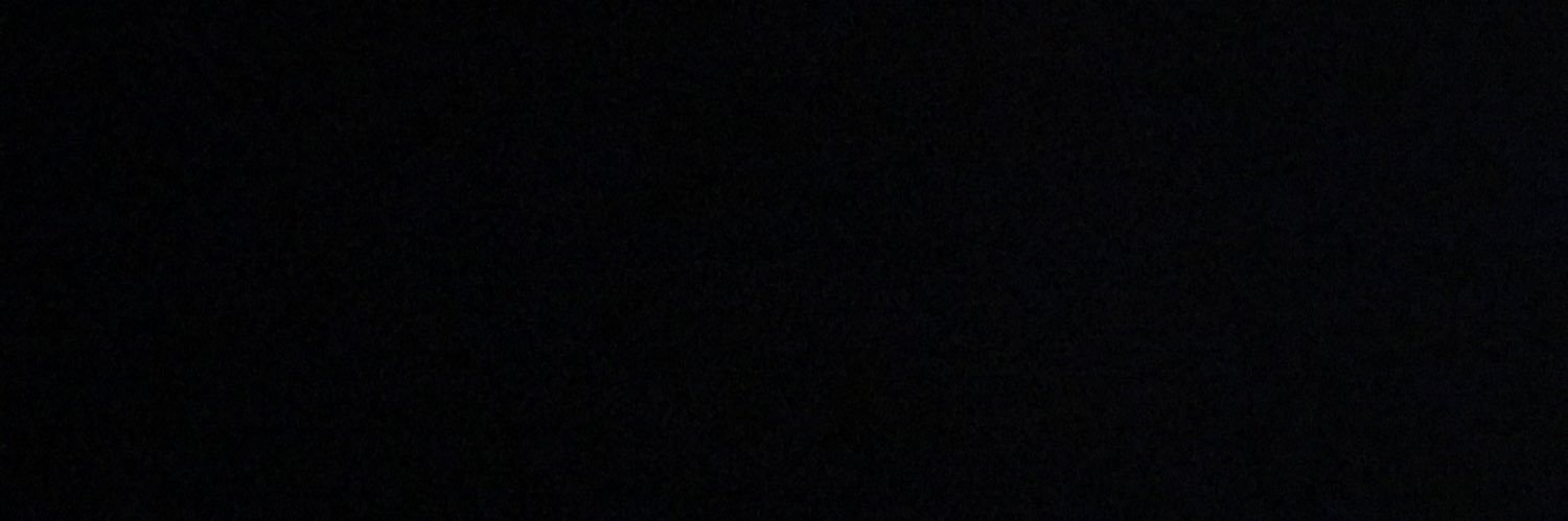 Nv_x20's profile banner image