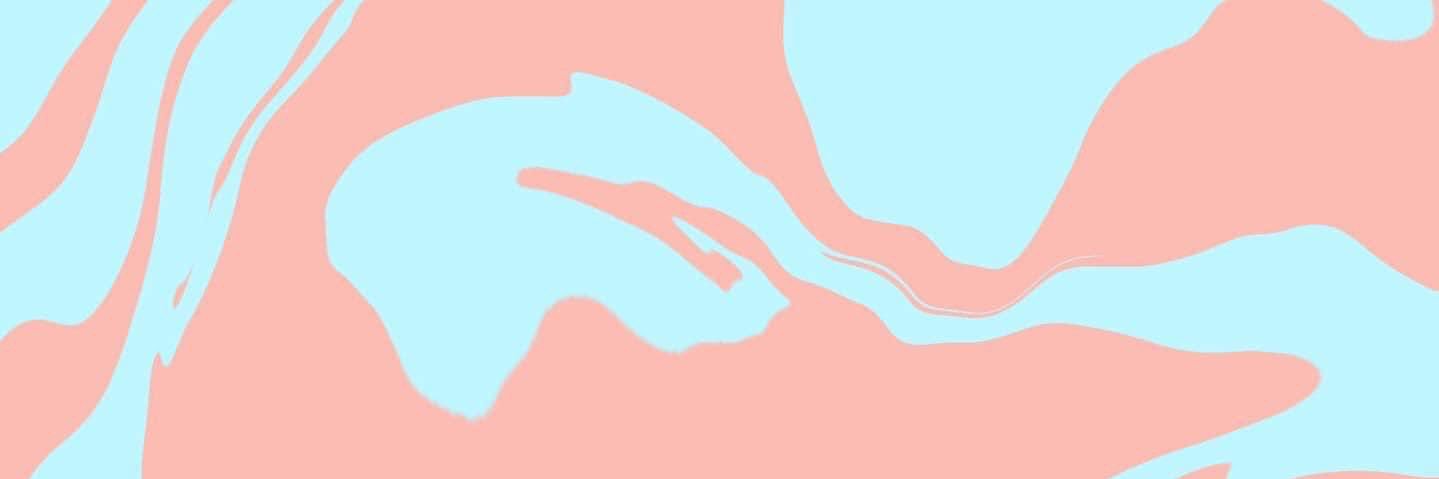 BenjaminVft's profile banner image