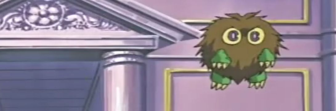 opupapz's profile banner image
