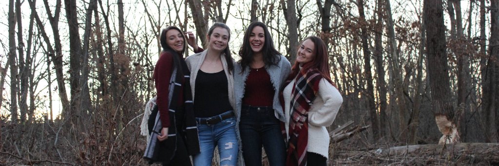 LucierAlyssa's profile banner image