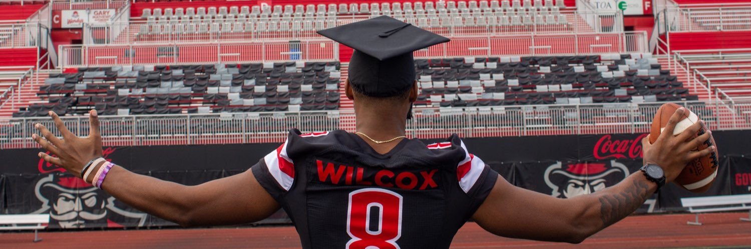 William__Wilcox's profile banner image