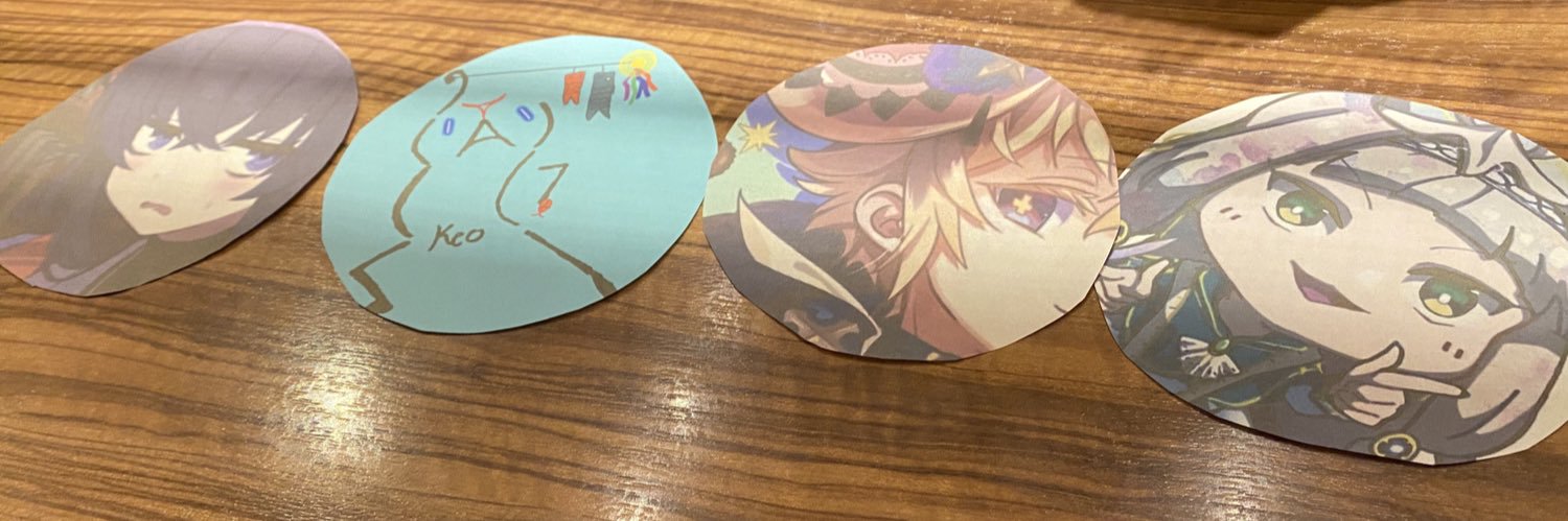 header image