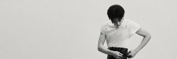 cherishmark99 Profile Banner