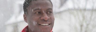 Olugoal's profile banner image