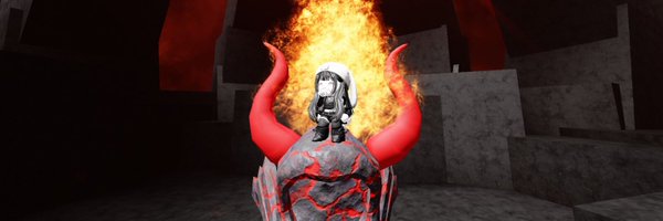 graceleeyaw Profile Banner