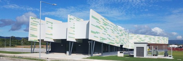 fkyeiarthur Profile Banner