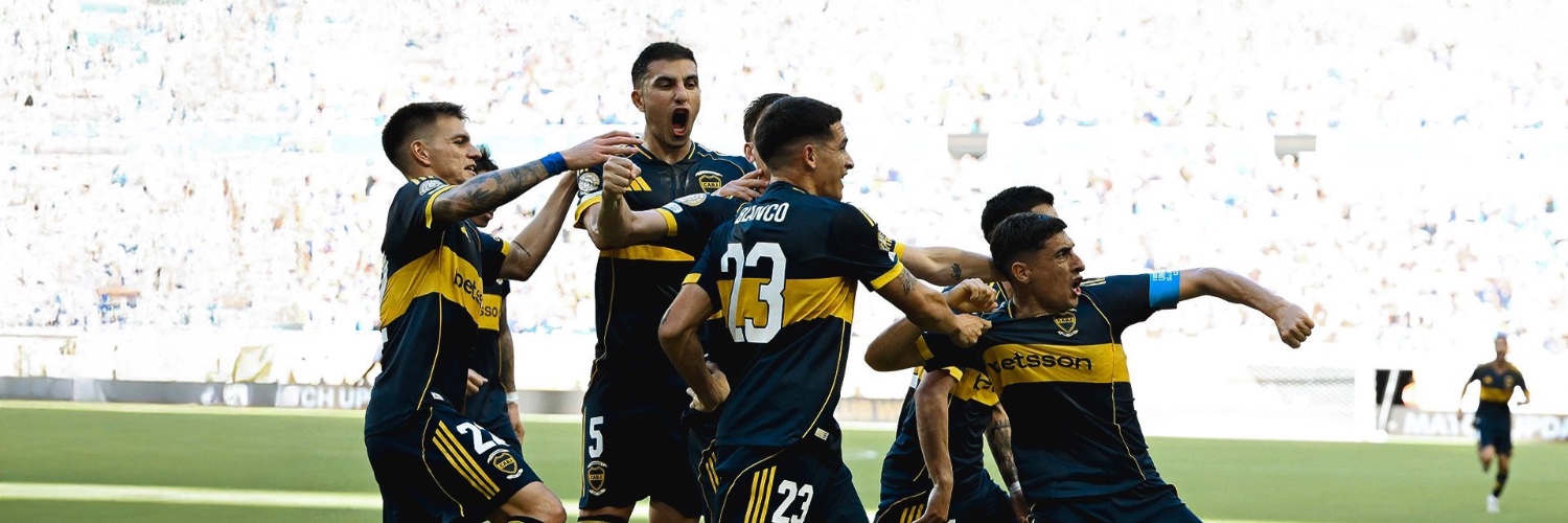 cH0PEbjs's profile banner image