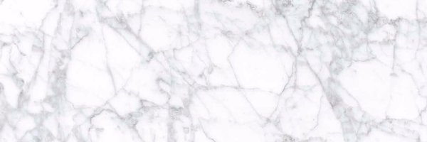 aleexlc99's profile banner image