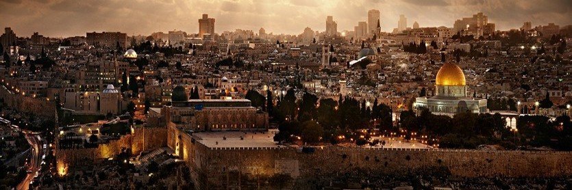 AhmedSayed764's profile banner image