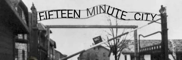 WTM_TTF Profile Banner