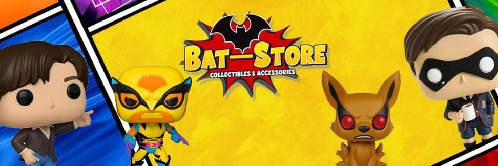 Bat_Store_SCLC banner