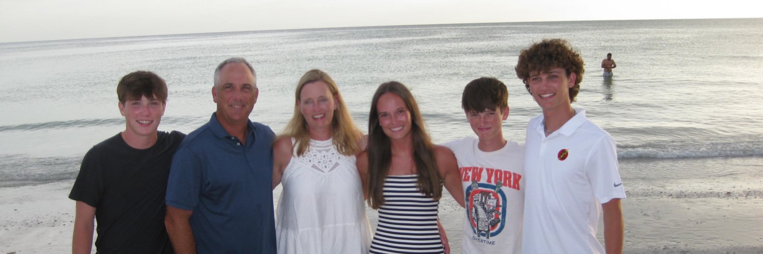 addie schmierer banner