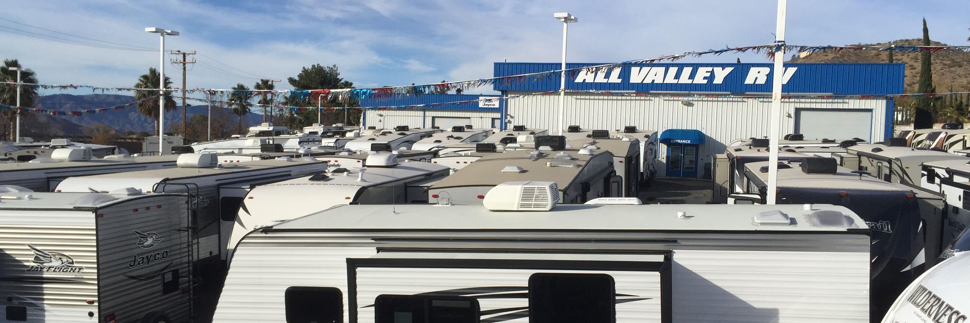 AllValleyRVCA's profile banner image