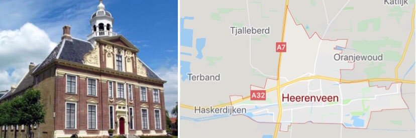 Lammy Roest-Jonkers banner