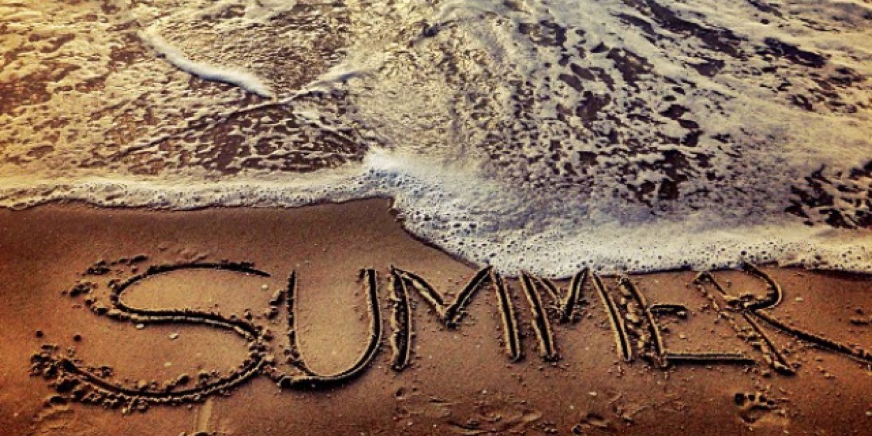 ell_tom's profile banner image