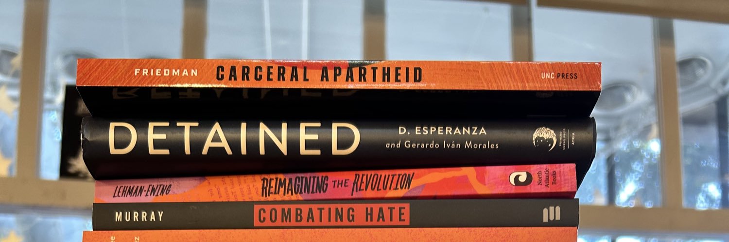 Dr. Brittany Friedman 🌹 banner