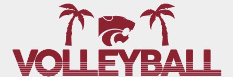 MVGirls_VB's profile banner image