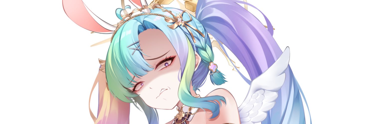 pidgy_excel's profile banner image