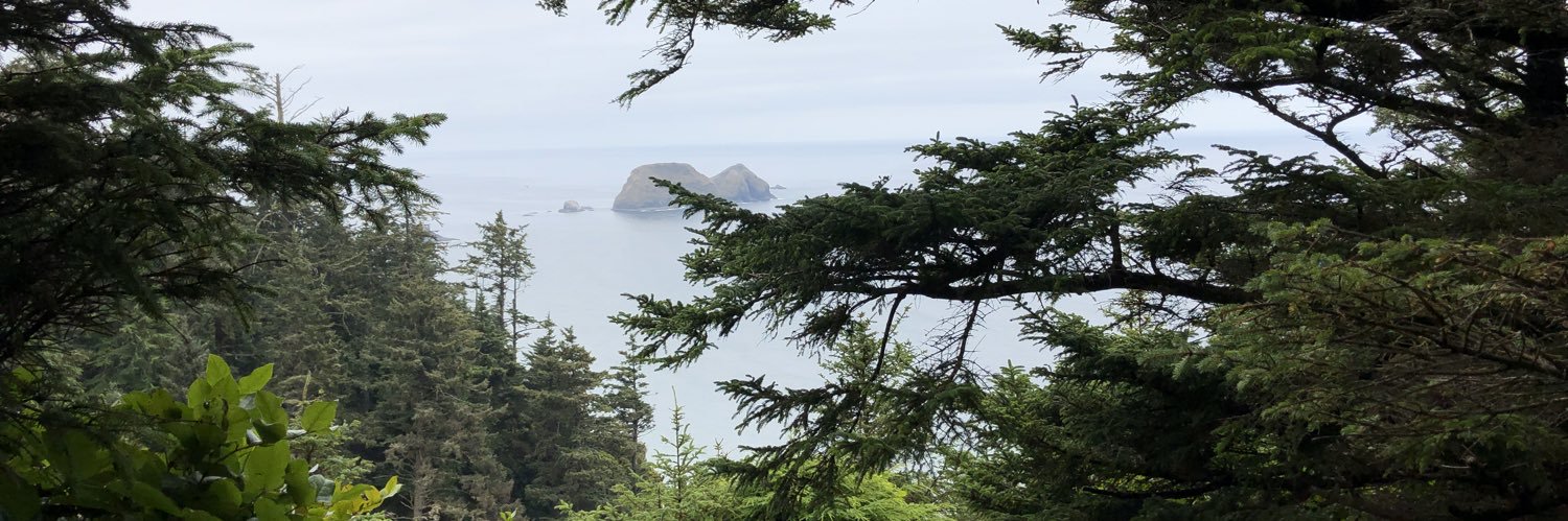 Jacob Martinez banner