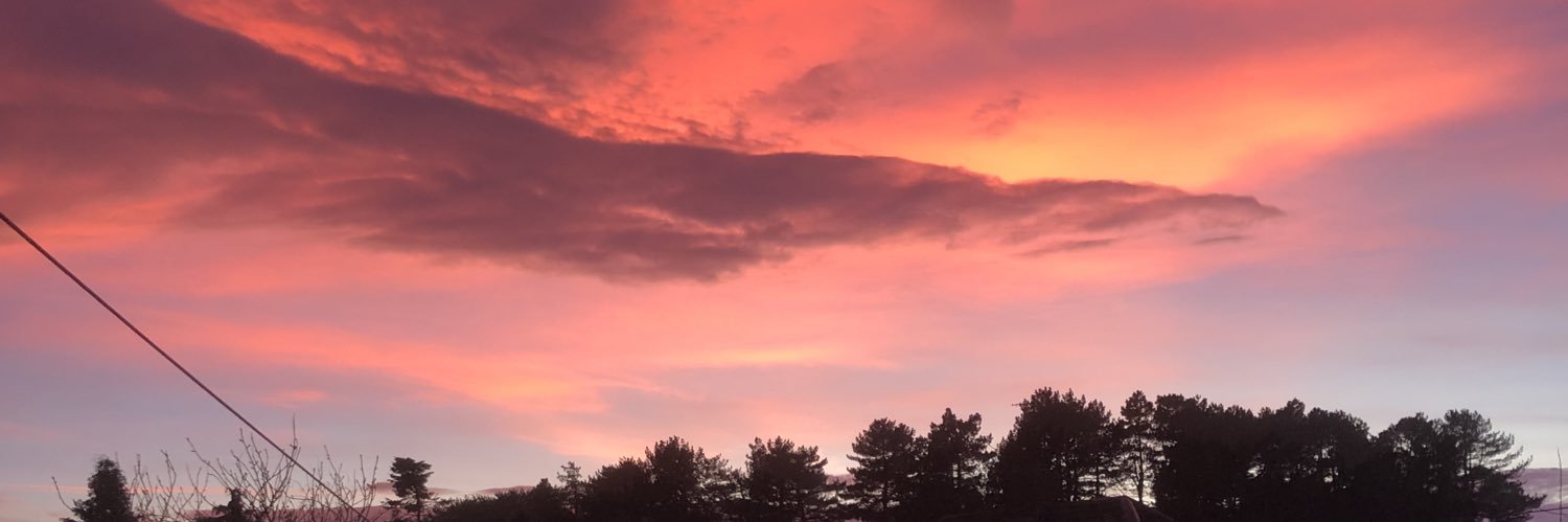 byrecottage's profile banner image