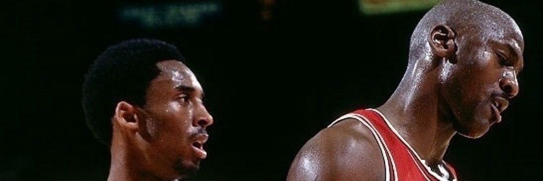 jesseb780's profile banner image