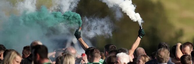 kmcs112's profile banner image
