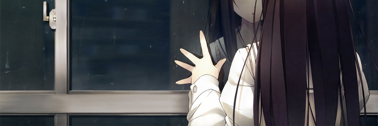 upsuper's profile banner image