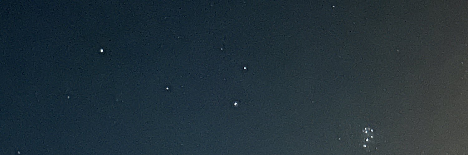 jsjs_nk's profile banner image