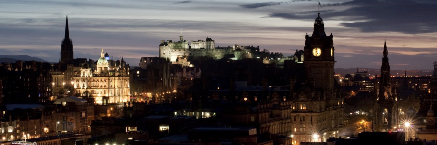 AlexMacPeebles's profile banner image