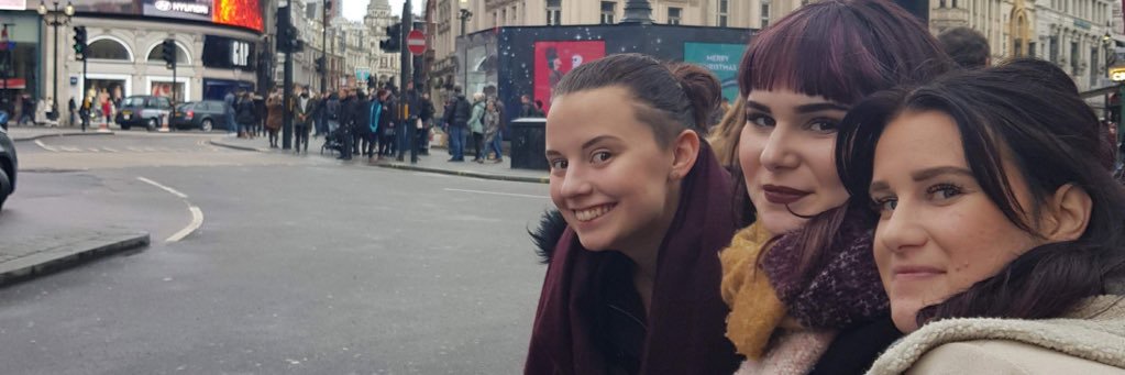 LinaStrmsten's profile banner image