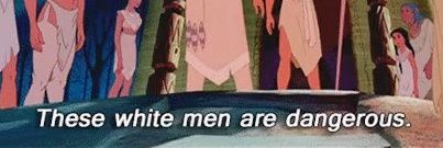 I B Baybee's banner