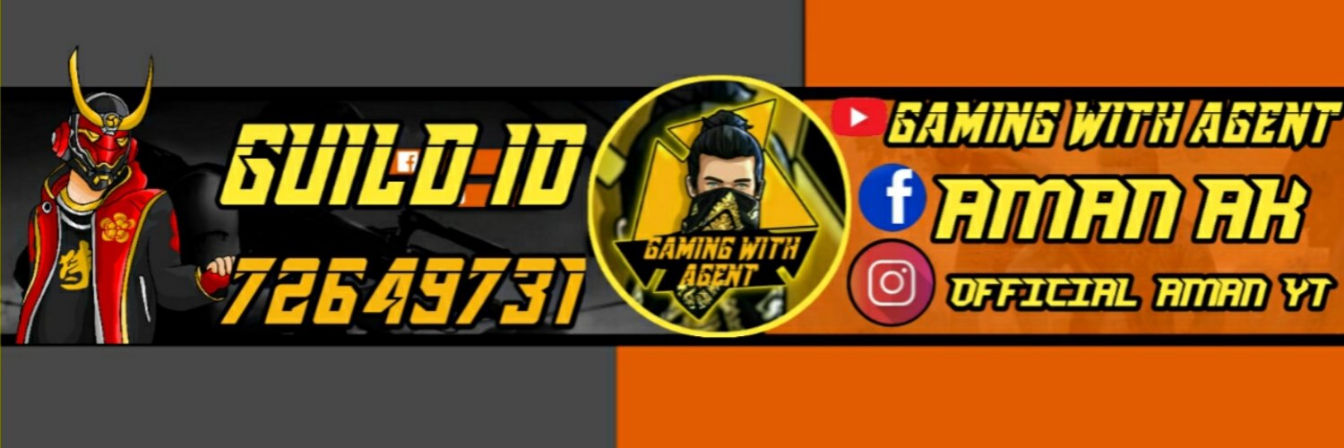 Amankkvin2's profile banner image