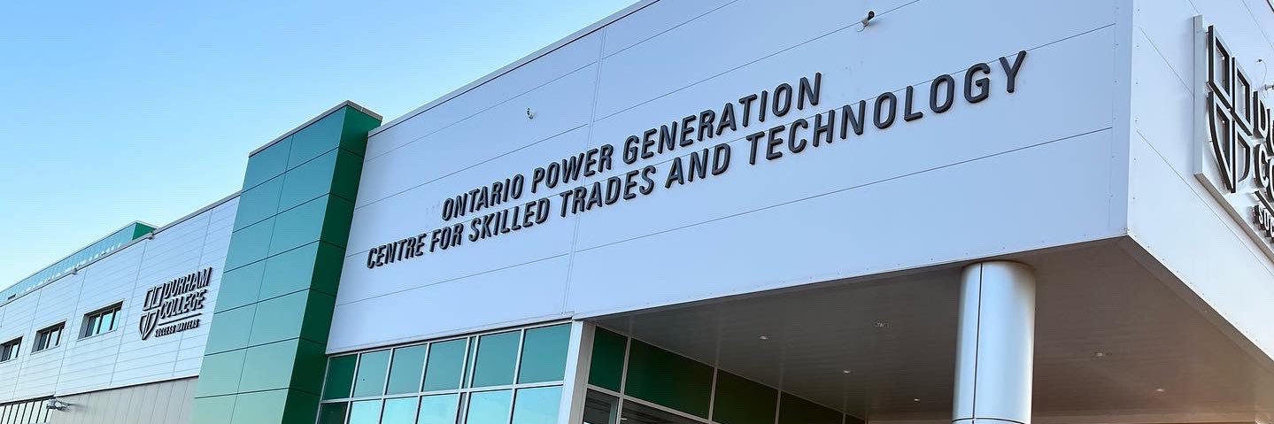 Mechanical Techniques Plumbing DC banner