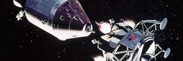 _cturner Profile Banner