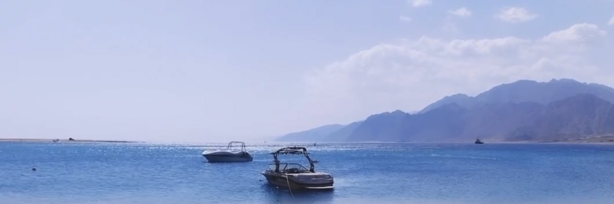 monahelal8's profile banner image