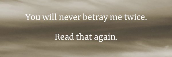 Siniscalchi_Joe Profile Banner