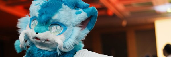 Zermelo193 Profile Banner