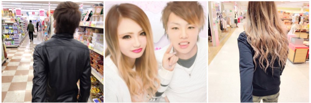 miniyu0711's profile banner image